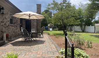6 Penny Ln, Albertville, AL 35950