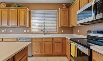 40128 N INTEGRITY Trl, Anthem, AZ 85086