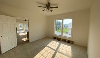 15227 DERBYSHIRE Way, Accokeek, MD 20607