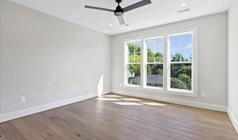 4911 37TH St N, Arlington, VA 22207