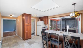 389 Douglas Pike, North Smithfield, RI 02896