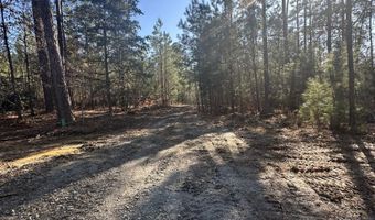 1035 SEMINOLE Dr, Lincolnton, GA 30817