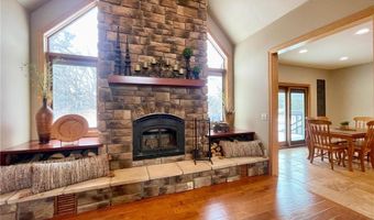 34740 County Road 9, Avon, MN 56310