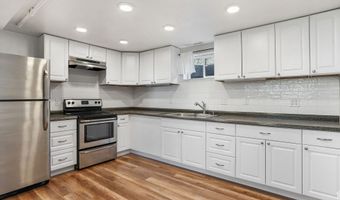 906 N FORT Cyn, Alpine, UT 84004