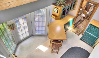 223 Ten Rod Rd, Exeter, RI 02822