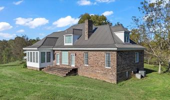 181 COUNTY RD 218, Arley, AL 35541
