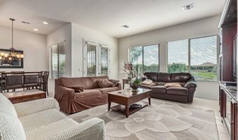 27105 W MARCO POLO Rd, Buckeye, AZ 85396