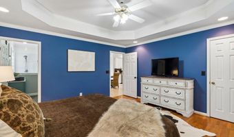 184 GRANDE VIEW Ln, Alabaster, AL 35114