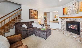 725 S WESTHAVEN Pl G, Appleton, WI 54914