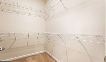 20532 MILBRIDGE Ter, Ashburn, VA 20147