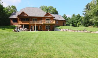 9434 84th St SE, Alto, MI 49302