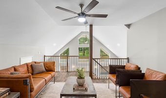 21 Wilde Gln, Albrightsville, PA 18210