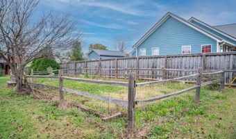 45 Shallow Lake Cir, Allensville, KY 42234