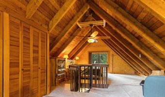 524 Glacier Loop, Bayview, ID 83803