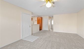 2243 Aspen Mirror Way 102, Laughlin, NV 89029