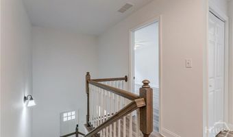144 Trail Creek St, Athens, GA 30601