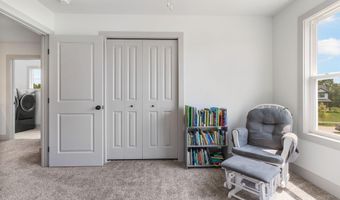 12713 Ridgedale Dr, Allendale, MI 49401