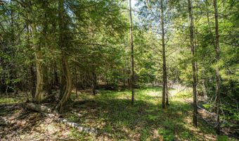 Nna Log Cabin Rd, Bonners Ferry, ID 83805