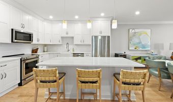 510 N BAY Ave 210, Beach Haven, NJ 08008