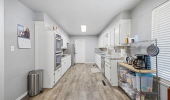 1415 Chickasaw Pl, Ada, OK 74820