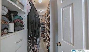 515 N 41st St, Allentown, PA 18104