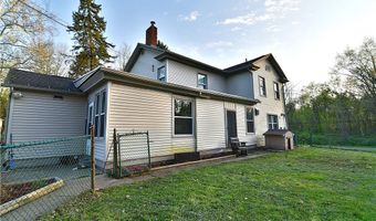 11680 Walnut Ave NE, Alliance, OH 44601