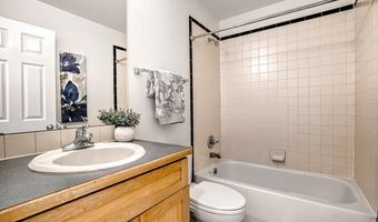 1715 15th St 4, Boulder, CO 80302