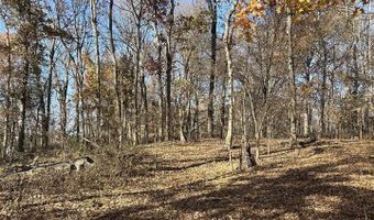 New Cut Road, Alvaton, KY 42122