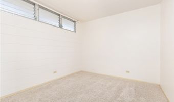 3030 Ala Ilima St 402, Honolulu, HI 96818