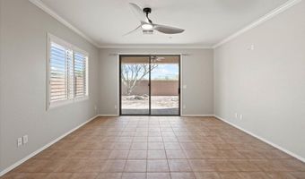 1719 W OWENS Way, Anthem, AZ 85086