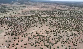2 N8604, Concho, AZ 85924