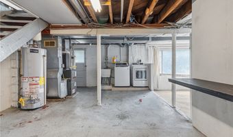 1739 Pierce St, Aliquippa, PA 15001