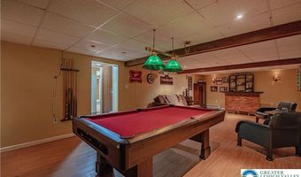 3082 Pricetown Rd, Alsace, PA 19560