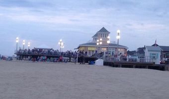 809 Ocean Ave 12, Avon By The Sea, NJ 07717
