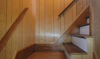 402 Hillside Ave, Berlin, NH 03570