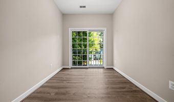 8721 WATERFORD Rd, Alexandria, VA 22308