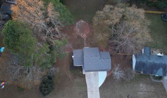 491 Glen Terrace Rd, Auburn, GA 30011