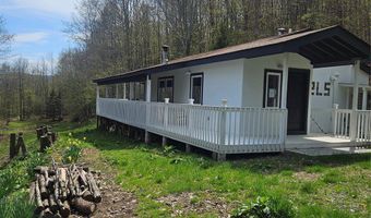 470 Shaver Hill Rd, Andes, NY 13731
