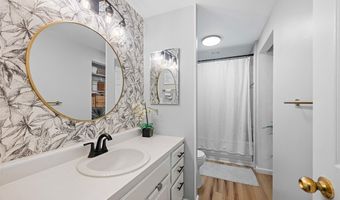 206 Little Hollow Dr, Aleppo, PA 15143