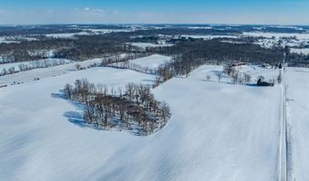 TBD S 200 E Road, Angola, IN 46703