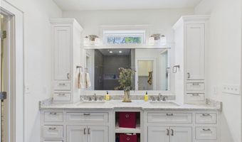 616 2nd St, Bentonville, AR 72712