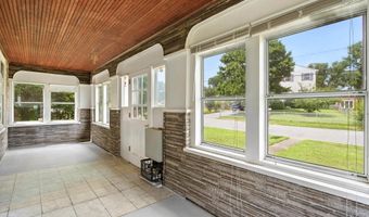 205 WICKLOW Rd, Glen Burnie, MD 21061