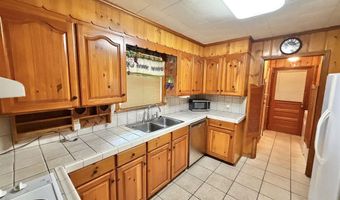 1575 Jack Springs Rd, Atmore, AL 36502