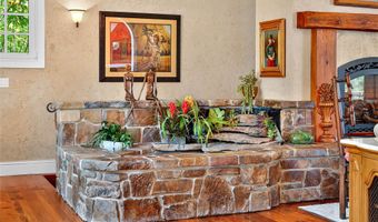 42816 Poplar Ln, Big Arm, MT 59910