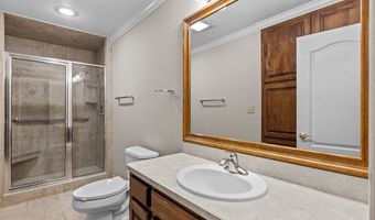 1300 NW 5th St, Andrews, TX 79714