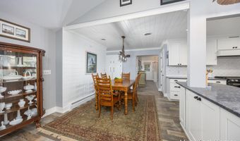 6662 Buttrick Ave SE, Alto, MI 49302