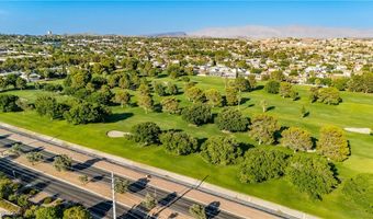 1000 Legacy Dr, Boulder City, NV 89005