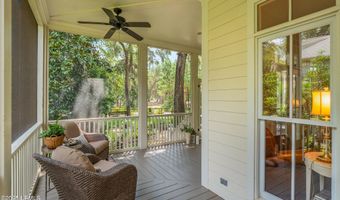 110 Coosaw Club Dr, Beaufort, SC 29907