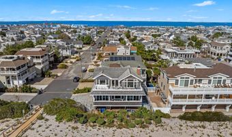 5 NINTH, Beach Haven, NJ 08008