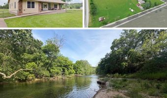91 Kay Ln, Anderson, MO 64831